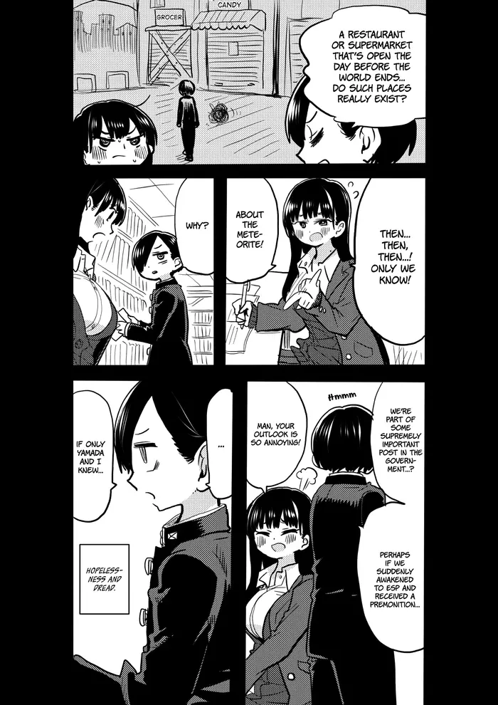 The Dangers in My Heart Chapter 30.1 image 2_optimized